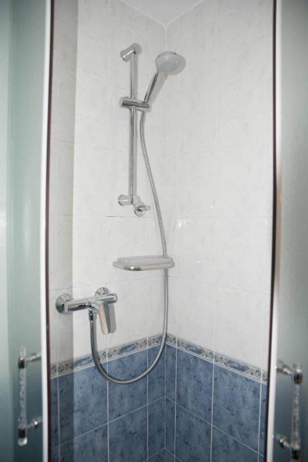 Apartments Kiki Ντουμπρόβνικ Εξωτερικό φωτογραφία